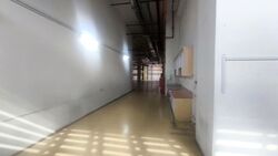 Toh Guan Road (D22), Warehouse #576601291